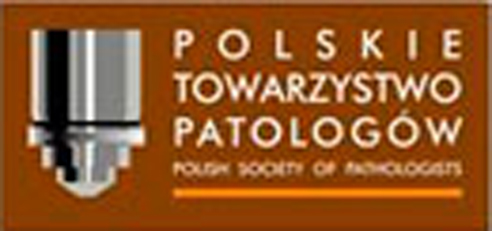 PTP-tlo