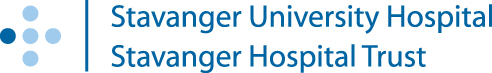 SUS logo