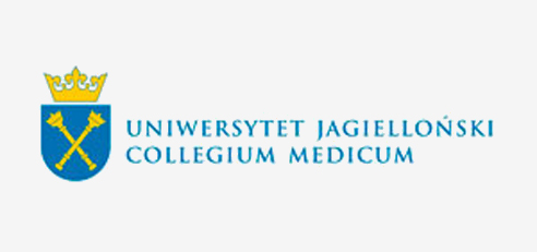 UJCM-tlo