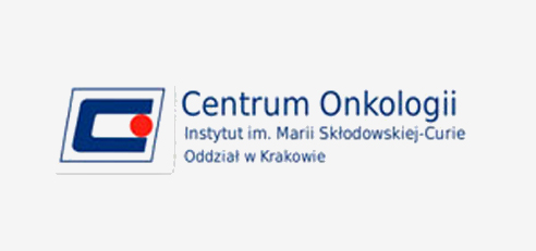 centrum-onkologi-tlo