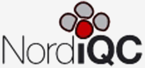 NORDIQC