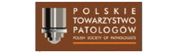 Polskie Towarzystwo Patologów