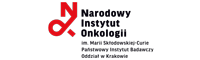 Narodowy Instytut Onkologii im. Marii Skłodowskiej-Curie